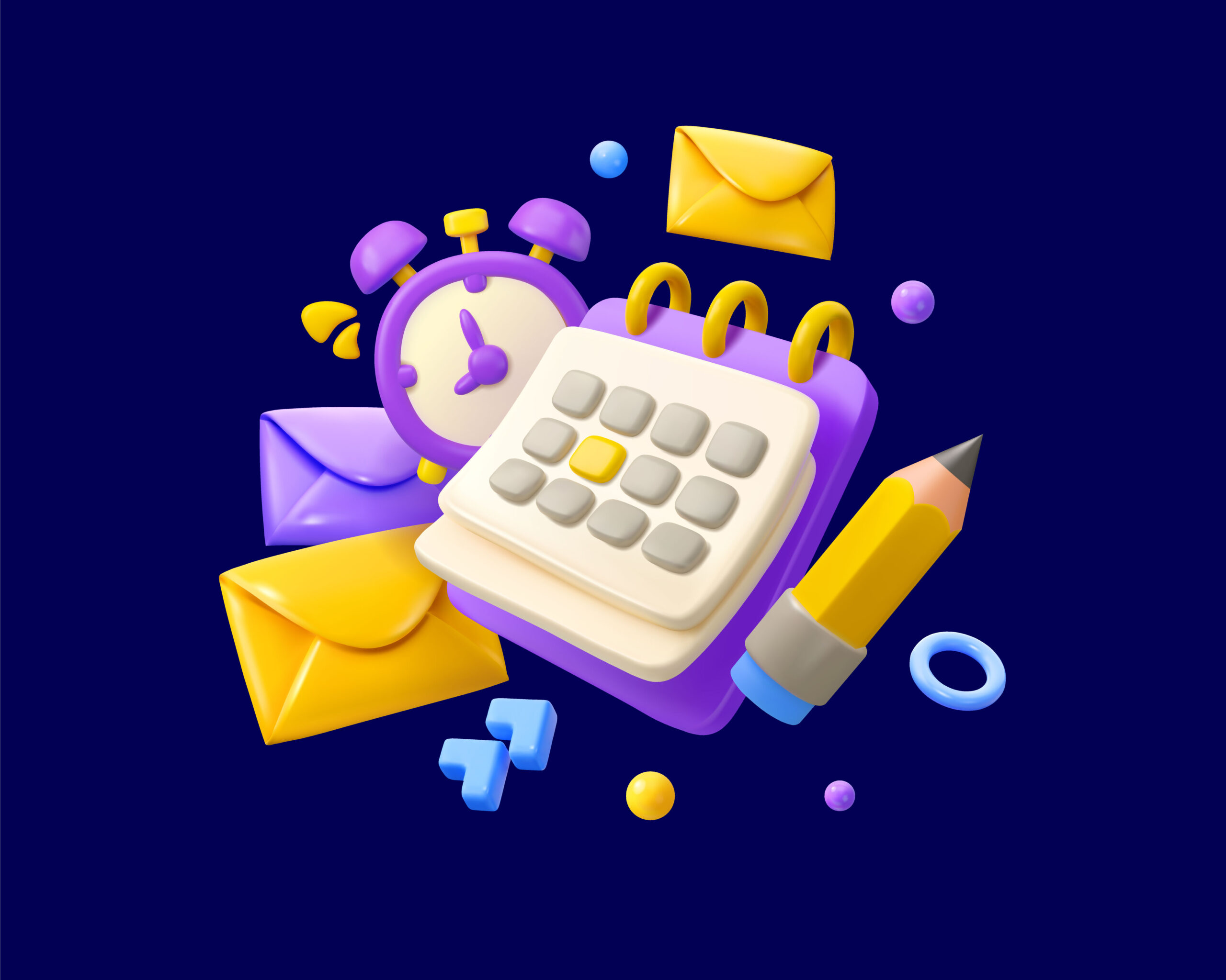 Calling all up coming content creators!