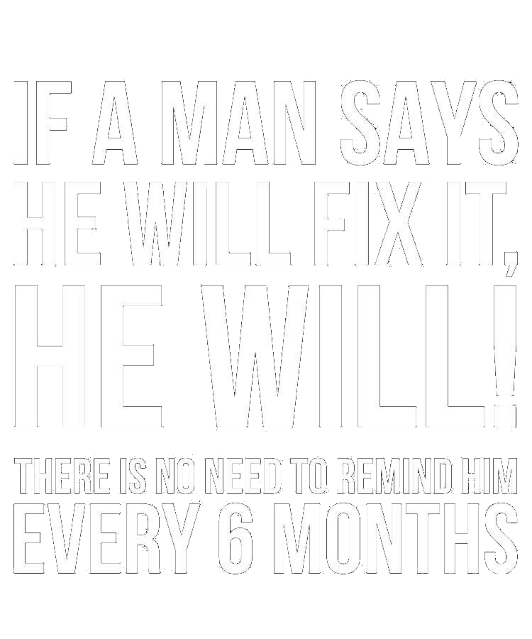 Do’s and Don’ts for Cultivating a Thriving Marriage