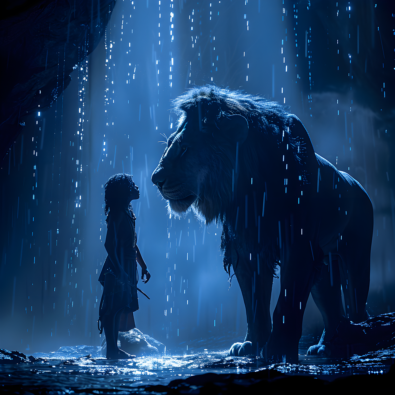 Overcoming Limiting Beliefs and Achieving Your Full Potential