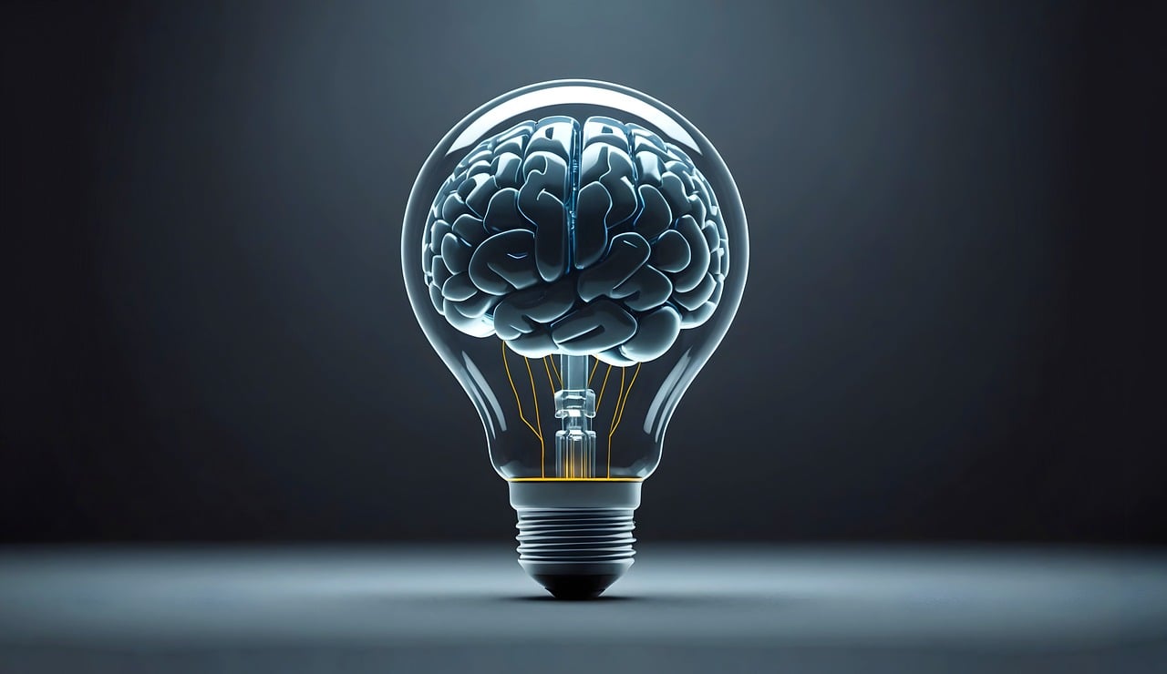 Developing a Growth Mindset: Unlock Your True Potential