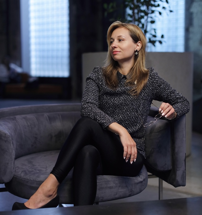 Becoming the Kind of Man Women Want in a New Relationship