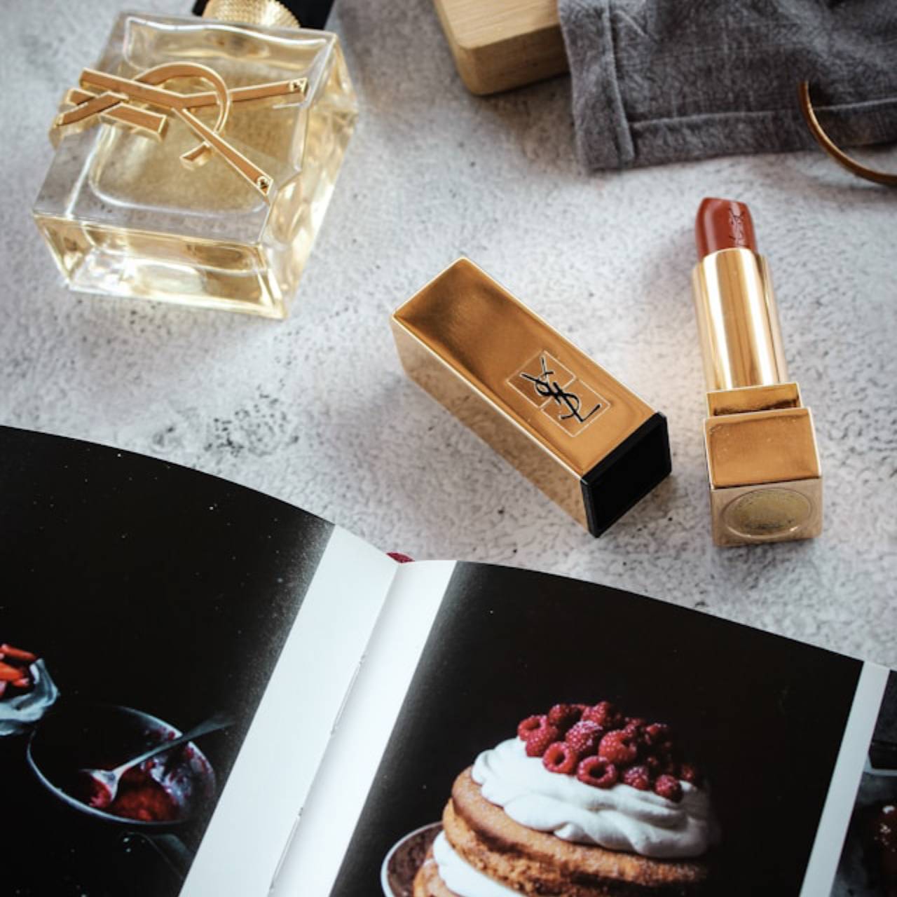 The Feminine Power of Influence: Why Radiance Inspires More Than Control in Relationships