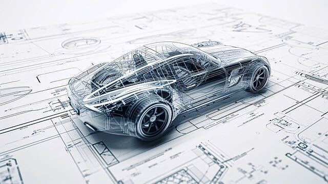 The Humble Blueprint: Rebuilding Strength Without the Ego Trip