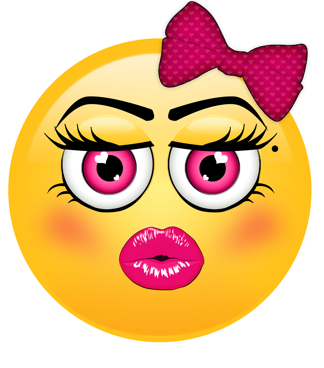 Reclaiming Radiance: Feminine Energy Has No Expiration Date