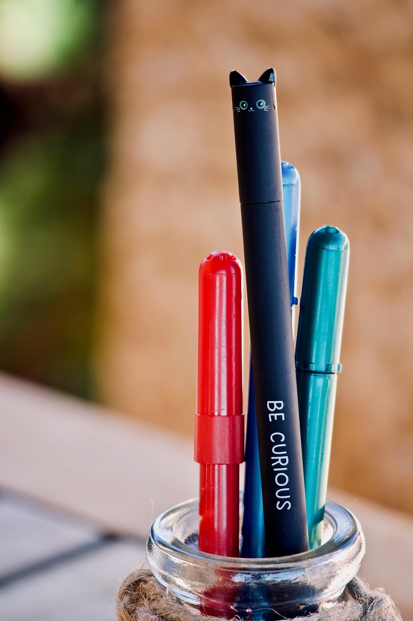 Why Asking “Why?” Matters: Recognizing Patterns and Their Root Causes