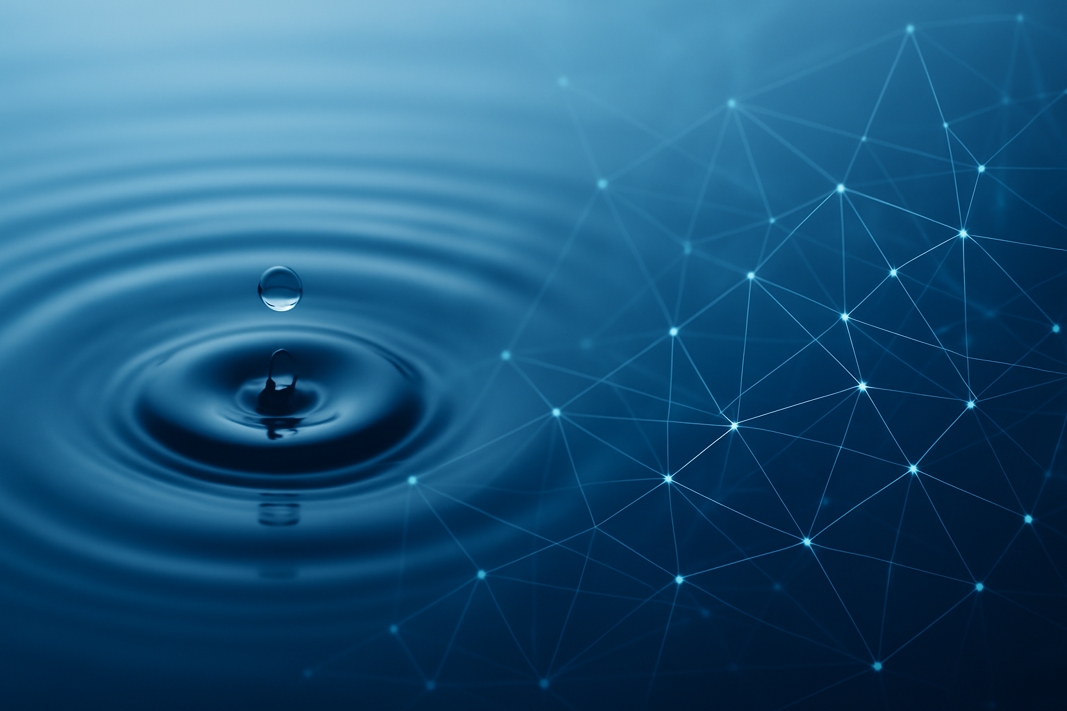 Part 2: A Culture of Care — Practical Utilitarianism for Everyday Life